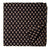 Printed Cotton Fabric