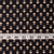 Precut 0.50 meters -Printed Cotton Fabric