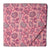 Precut 0.50 meters -Printed Cotton Fabric
