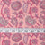 Precut 1meter - Printed Cotton Fabric