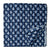 Precut 0.25 meters -Printed Cotton Fabric