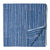 Precut 0.50 meters -Printed Cotton Fabric