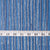 Precut 0.75 meters -Printed Cotton Fabric
