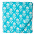 Precut 0.50 meters -Printed Cotton Fabric