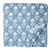 Precut 0.50 meters -Printed Cotton Fabric