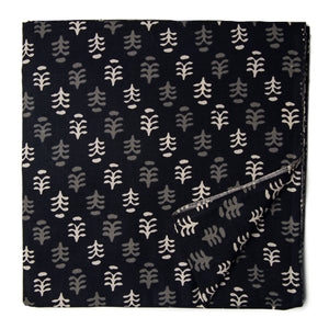 Printed Cotton Fabric