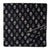 Printed Cotton Fabric