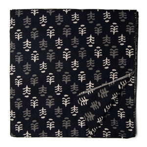Precut 0.25 meters -Printed Cotton Fabric