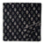 Precut 0.25 meters -Printed Cotton Fabric