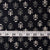 Precut 0.25 meters -Printed Cotton Fabric
