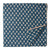 Precut 1 meter - Printed Cotton Fabric