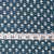 Precut 1 meter - Printed Cotton Fabric