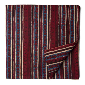 Precut 0.25 meters -Printed Cotton Fabric
