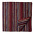 Precut 0.25 meters -Printed Cotton Fabric