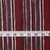 Precut 0.25 meters -Printed Cotton Fabric