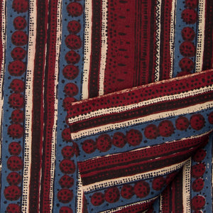 Precut 0.25 meters -Printed Cotton Fabric