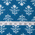 Printed Cotton Fabric