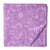 Precut 0.50 meters -Printed Cotton Fabric