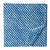 Printed Cotton Fabric