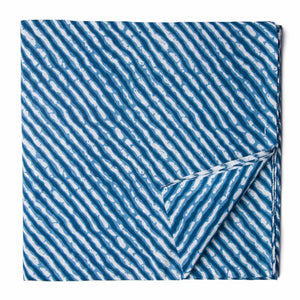 Precut 1 meter - Printed Cotton Fabric
