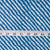 Printed Cotton Fabric