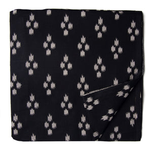 Precut 0.25 meters -Printed Cotton Fabric