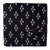 Precut 0.25 meters -Printed Cotton Fabric