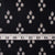 Precut 0.25 meters -Printed Cotton Fabric