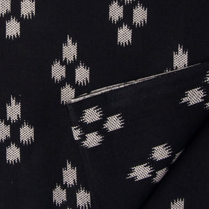 Precut 0.25 meters -Printed Cotton Fabric