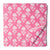 Printed Cotton Fabric