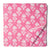Precut 0.75 meter - Printed Cotton Fabric