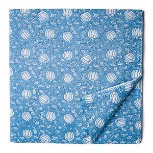 Precut 0.50 meters -Printed Cotton Fabric
