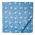 Precut 0.50 meters -Printed Cotton Fabric