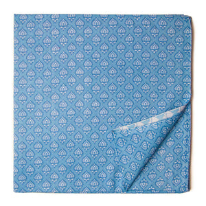 Precut 0.25 meters -Printed Cotton Fabric
