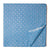 Precut 0.25 meters -Printed Cotton Fabric