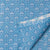 Precut 0.25 meters -Printed Cotton Fabric