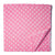Precut 1 meter - Printed Cotton Fabric