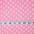 Precut 1 meter - Printed Cotton Fabric