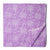 Precut 0.25 meters -Printed Cotton Fabric