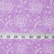 Precut 0.25 meters -Printed Cotton Fabric