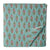 Printed Cotton Fabric