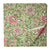 Printed Cotton Fabric