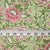 Printed Cotton Fabric