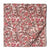 Printed Cotton Fabric