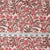 Printed Cotton Fabric