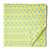 Precut 0.25 meters -Printed Cotton Fabric