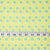 Precut 0.25 meters -Printed Cotton Fabric