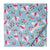 Precut 0.50 meters -Printed Cotton Fabric