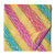 Printed Cotton Fabric