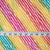 Precut 0.25 meters -Printed Cotton Fabric